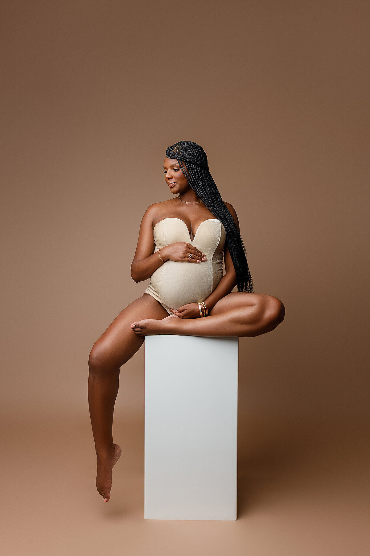 McDonough maternity photographer, Hampton Georgia Maternity Photographer, Georgia Photographer, peachtree city maternity photographer, marietta Maternity Photographer, Atlanta maternity phototographer, Fayetteville maternity photographer