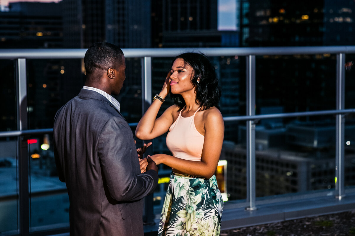 Candid-Marriage-Proposal-Photography-Fahrenheit-Clt 5