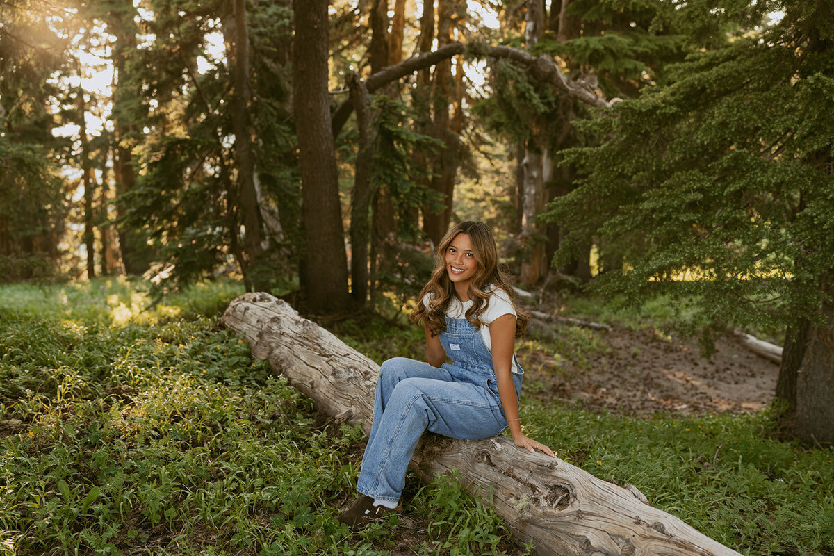 Emily-Noelle-Photo-Senior-Photos-Oregon-03285