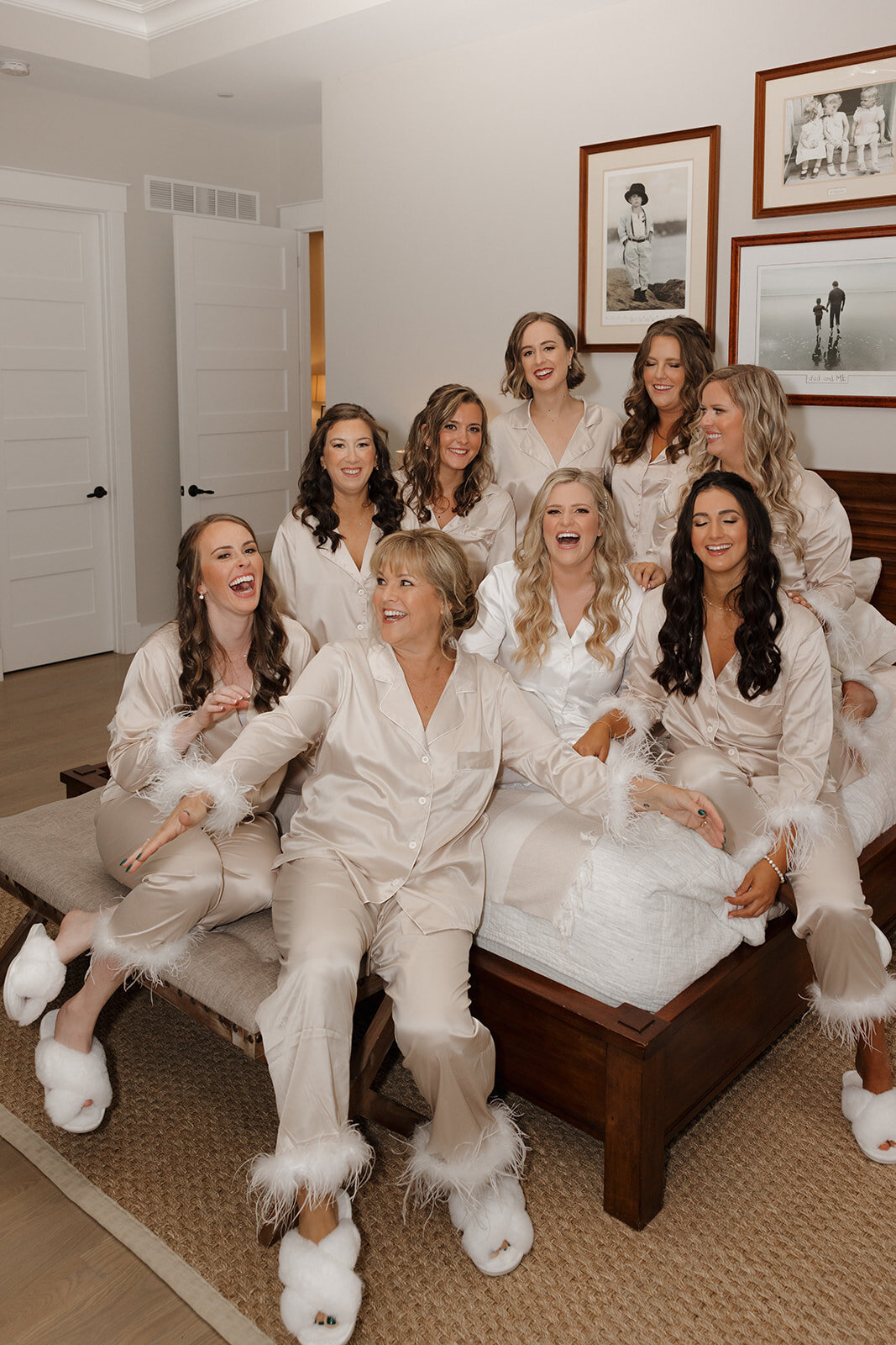 Maryland-tampaflorida-nashvilletn-destinationweddingphotographer88