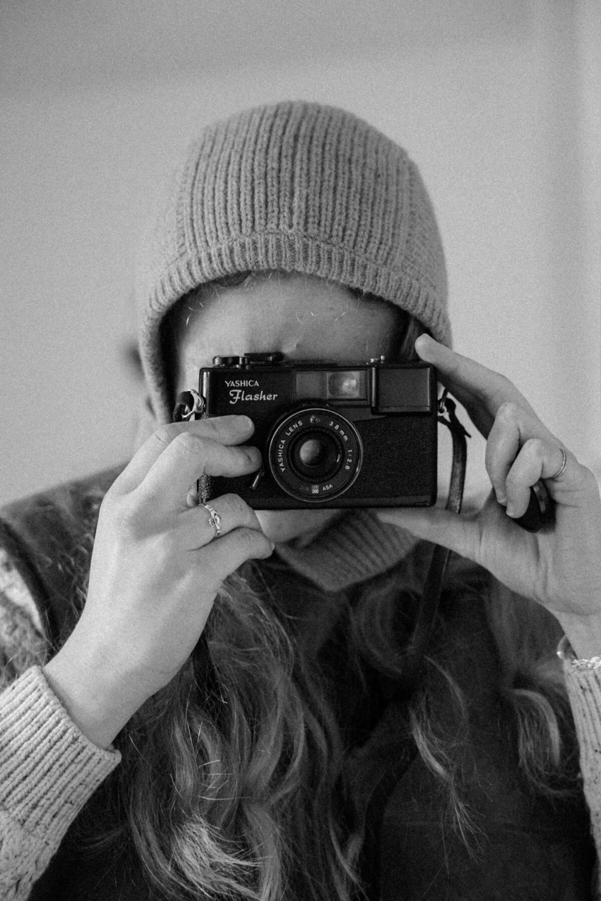 film-photography-portrait