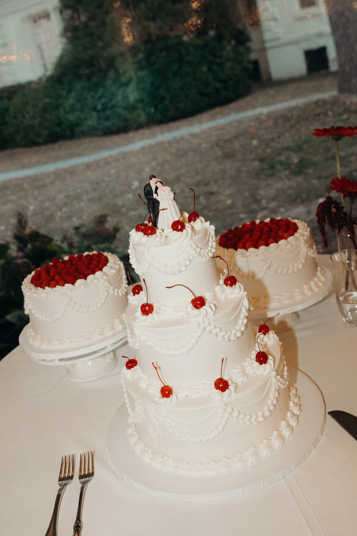 Amanda Ryan Reception-42 2