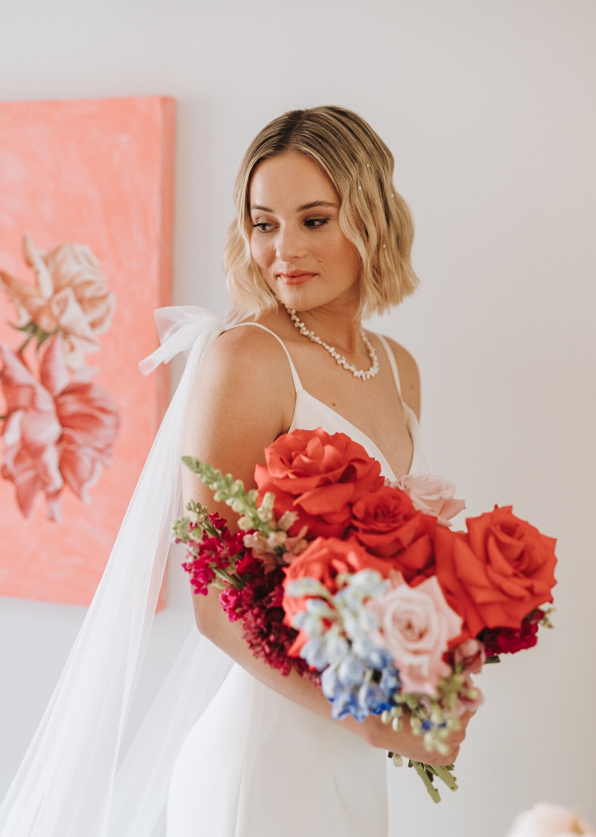 Ella-hackleton-perth-wedding-photographer-11