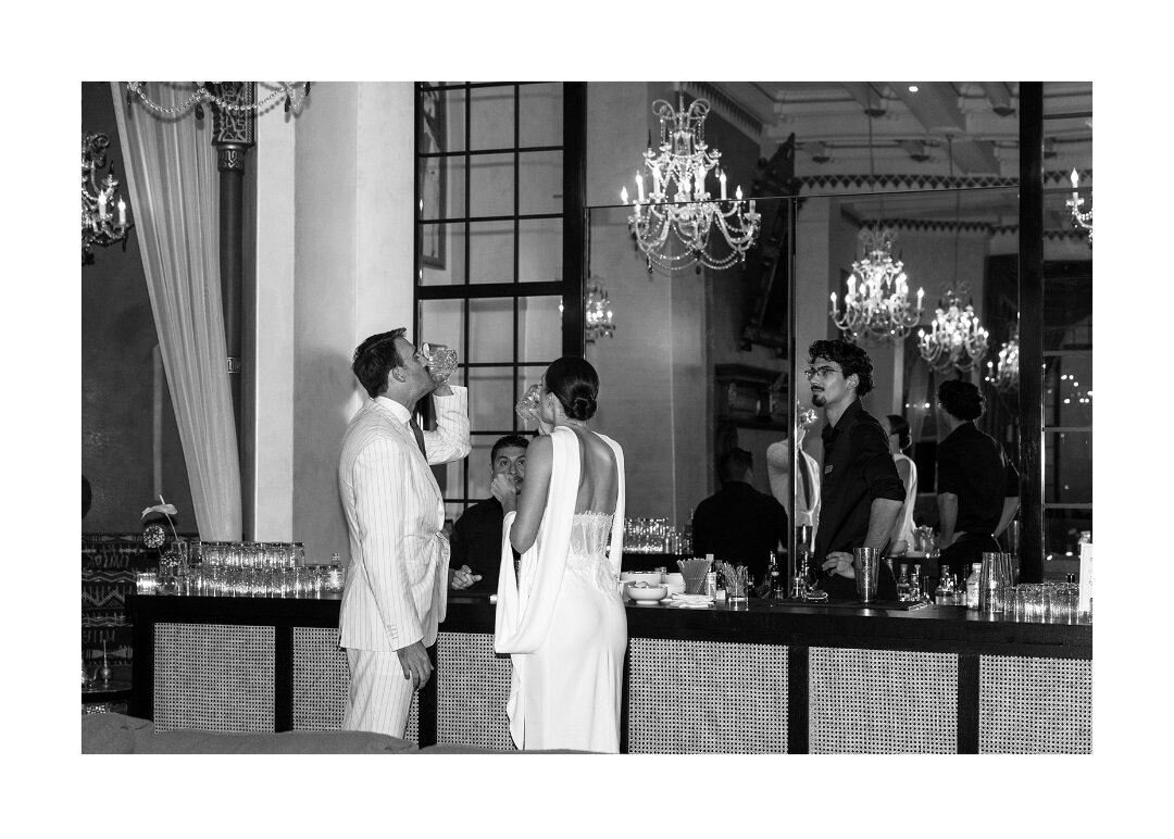 anti bride x corinna keiser_slides_47