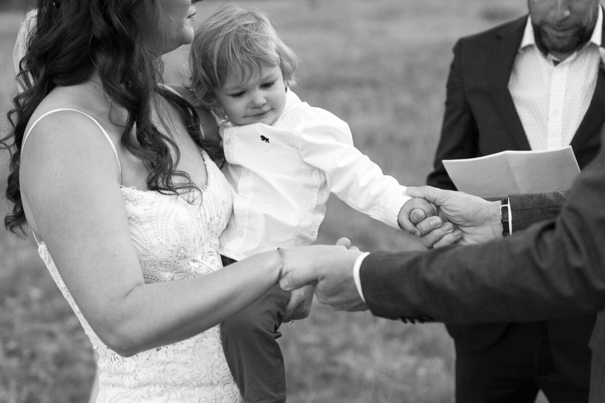 michigan-wedding-photographer-33