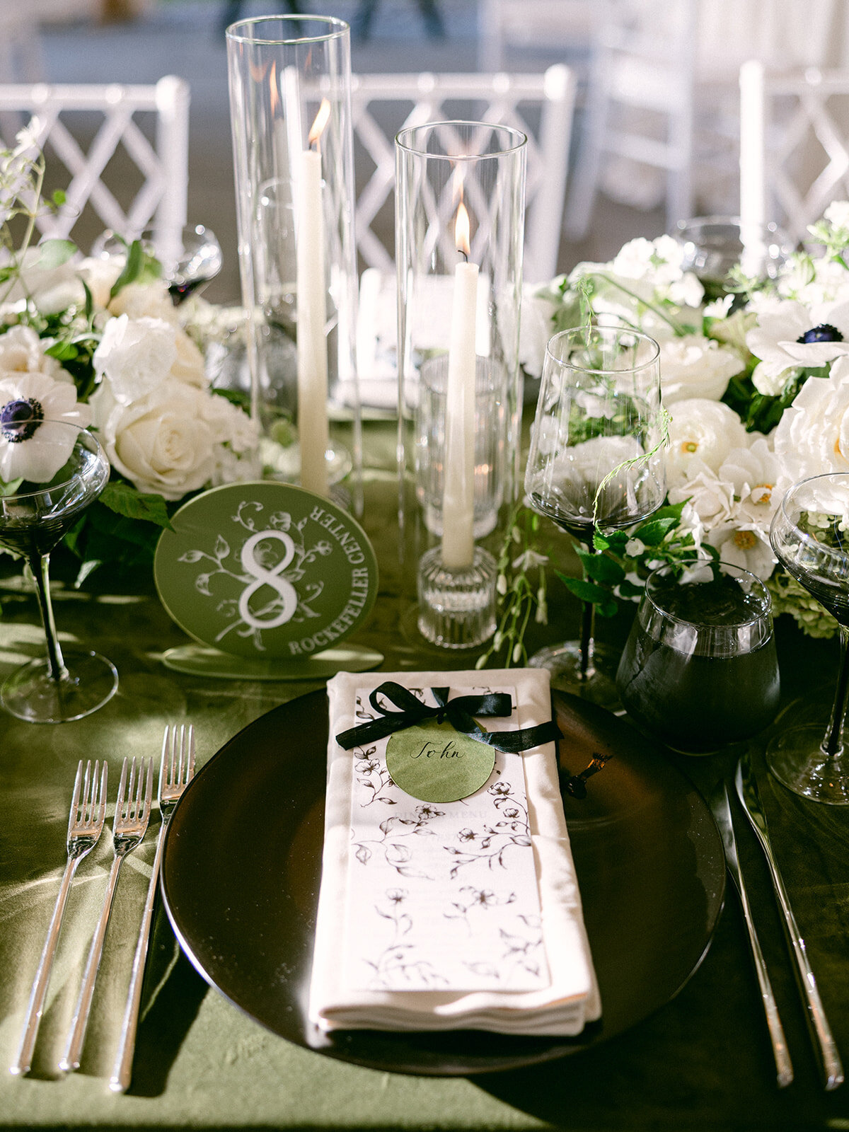 Verve-Event-Co-Laura-Rose-Wedding-Photography-Inns-of-Aurora-Wedding-Tent-Outdoor-Wedding-Reception (5)