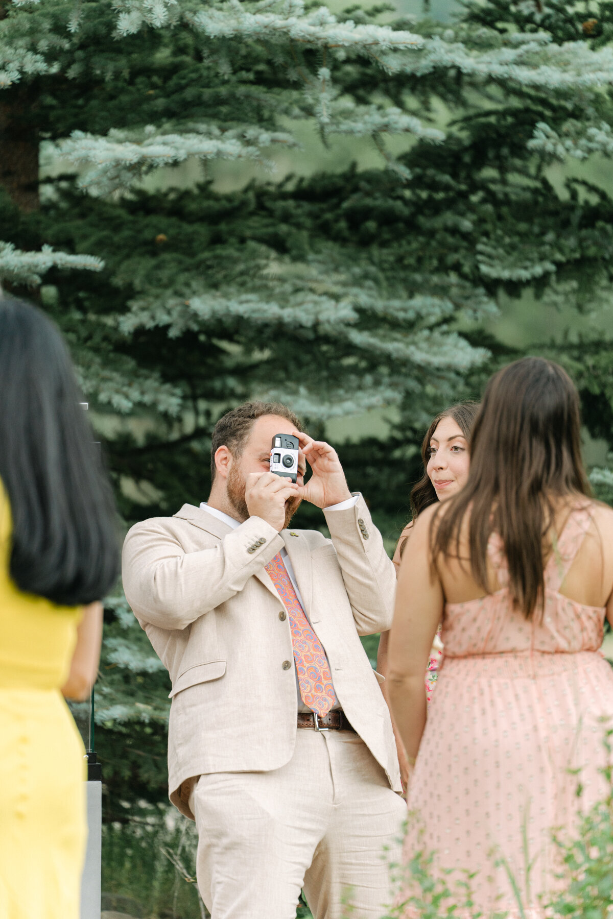 AspenSummerWedding_0157