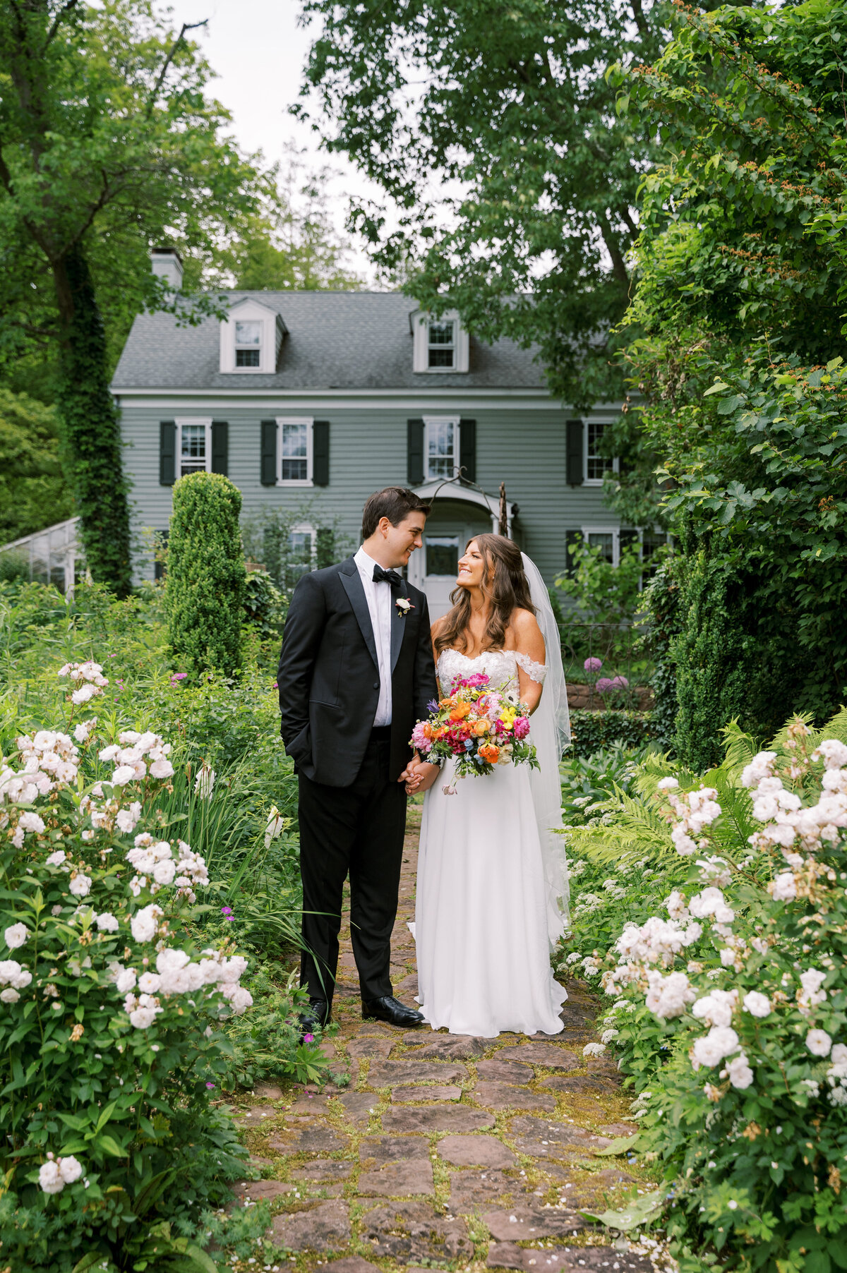 meghan-and-ben-wedding-zela-events-433
