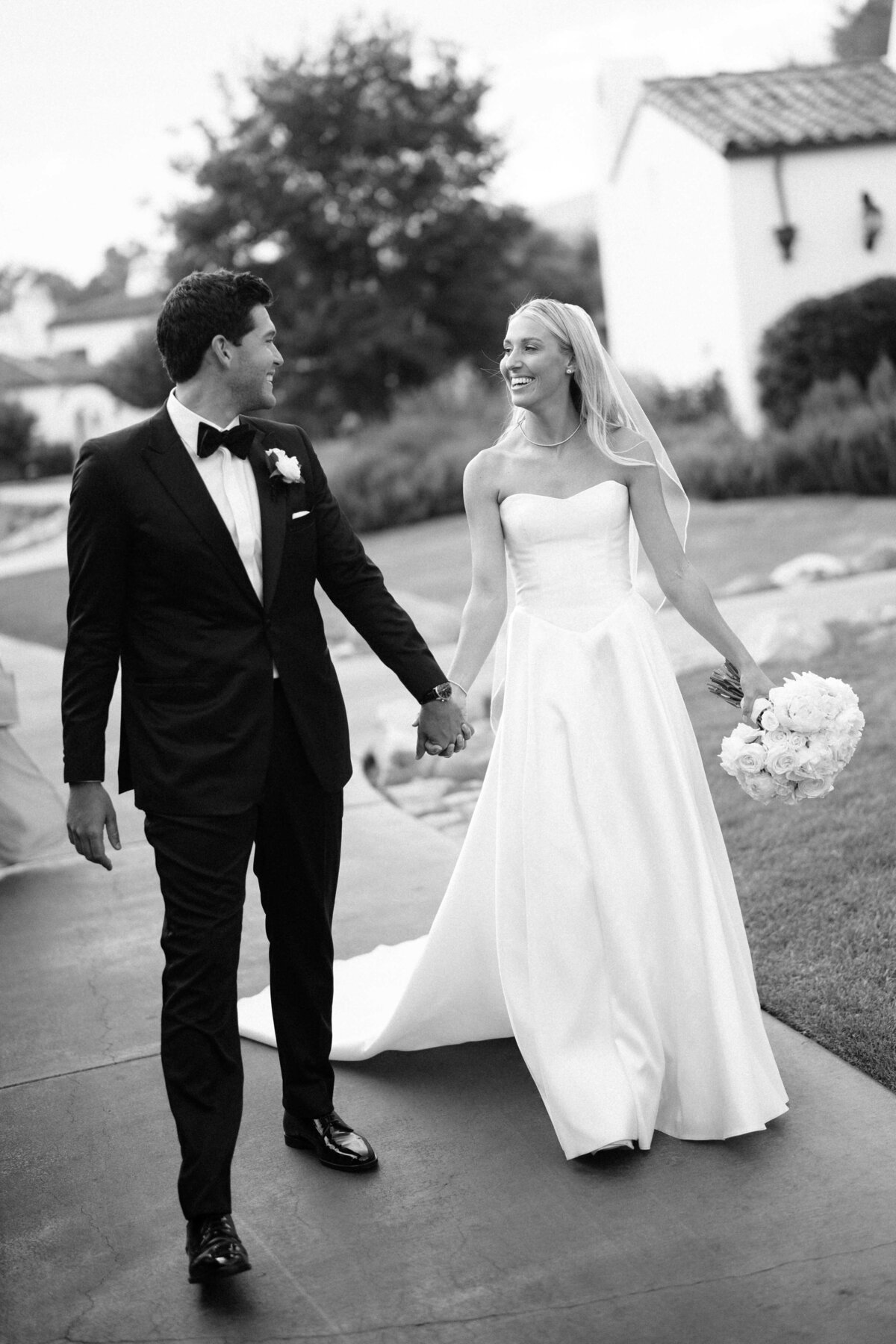 WILLOW-BEN-WEDDING-NAPA-PHOTOGRAPHER-78