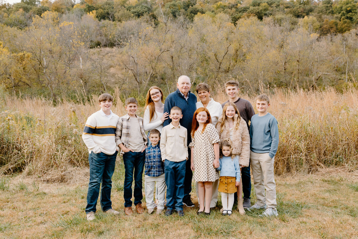 christina_ney_photography_wedding_engagement_lifestyle_photographer_dubuque_iowa_wedding_planning_assistance_adventurous_bold_laidback Family Photography38