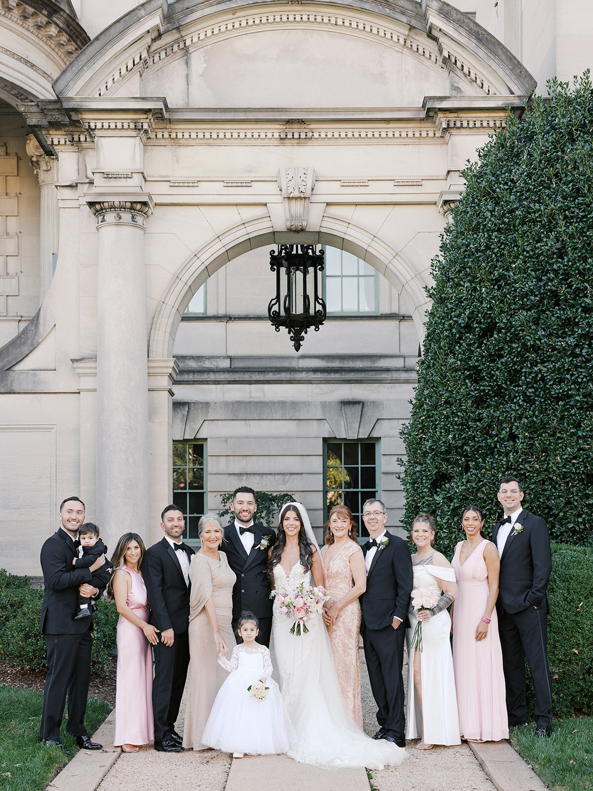 ANDERSON-HOUSE-WEDDIING-WASHINGTON-DC-WEDDING-PHOTOGRAPHER-54