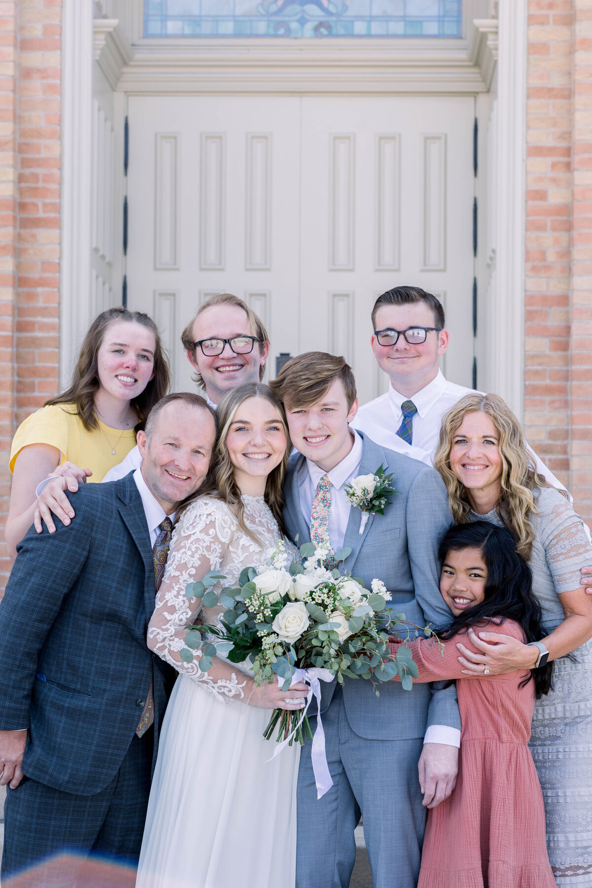 Hannah_Nichol_Photography (44 of 212)