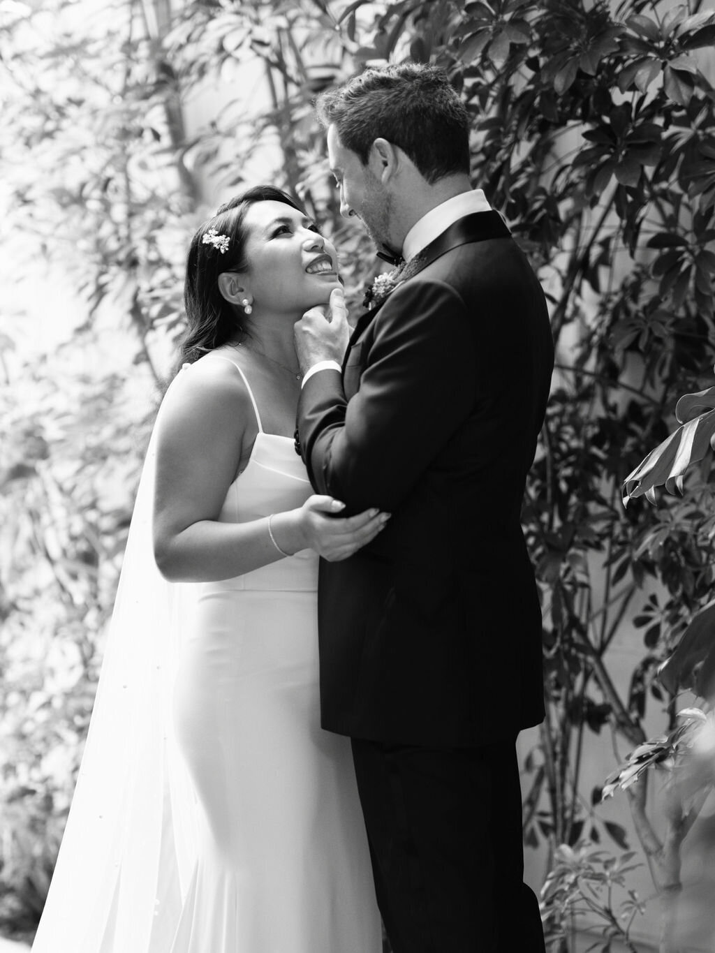 LynnDunston_Anna&Michael-123