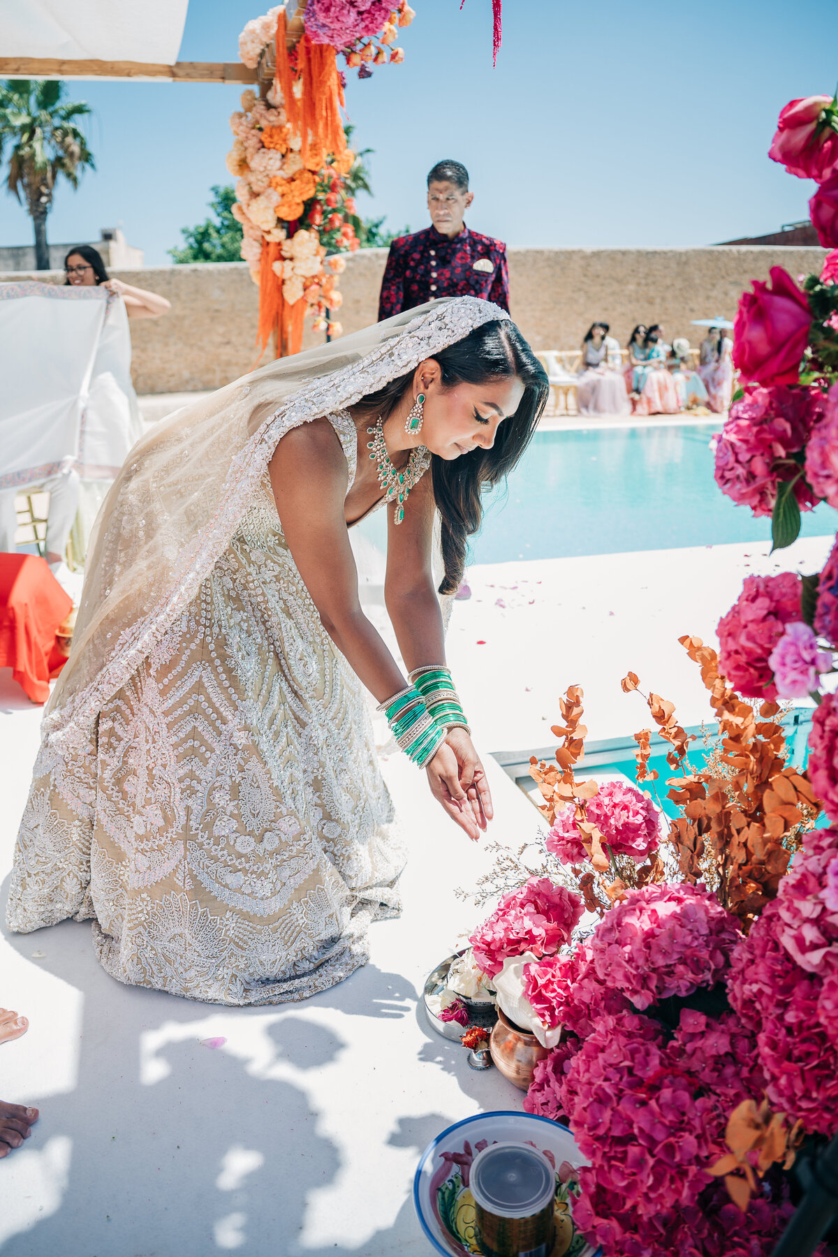 36-janak-jayna-wedding-varna-studios