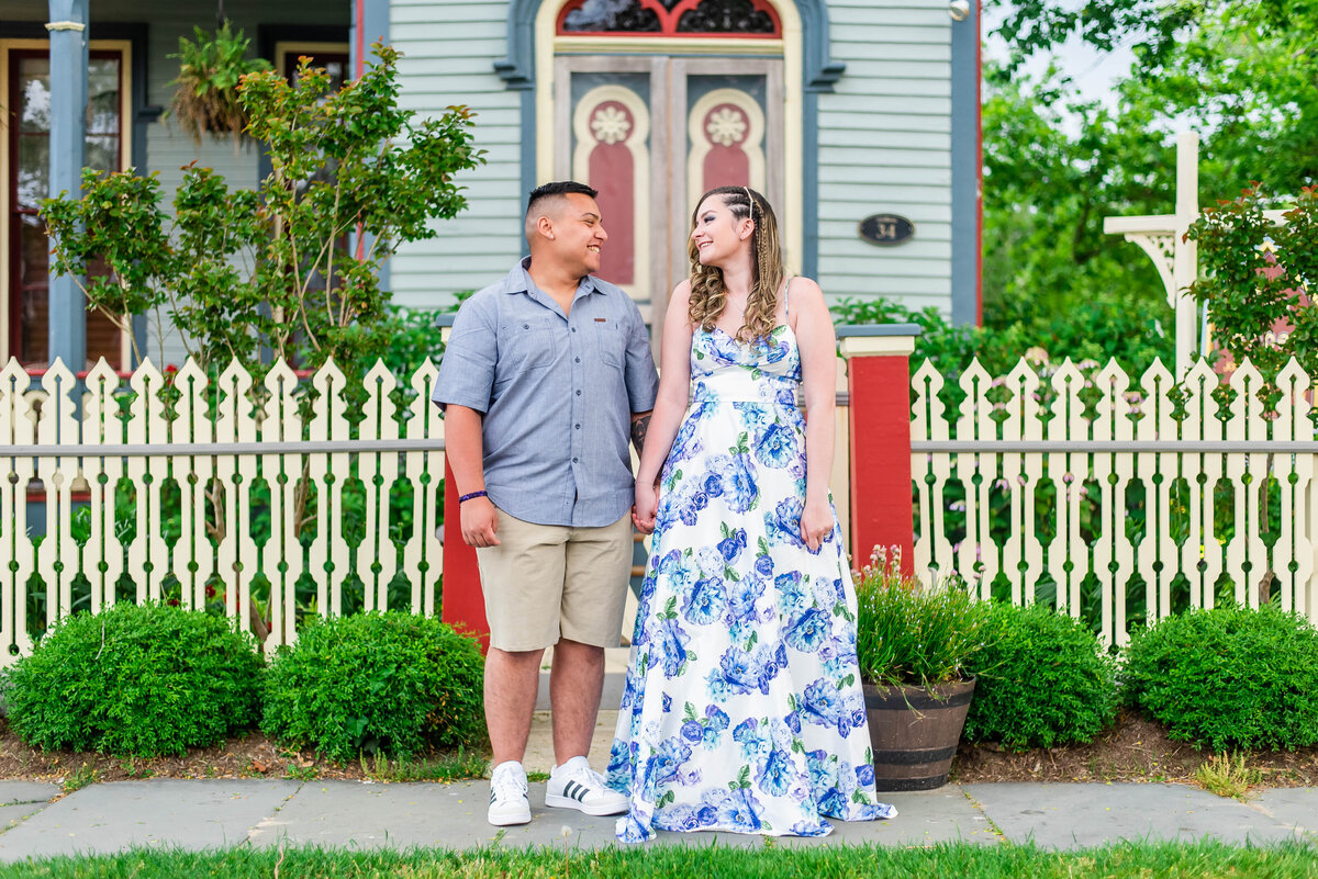 20210608_Katie&Dylan_CapeMay-1