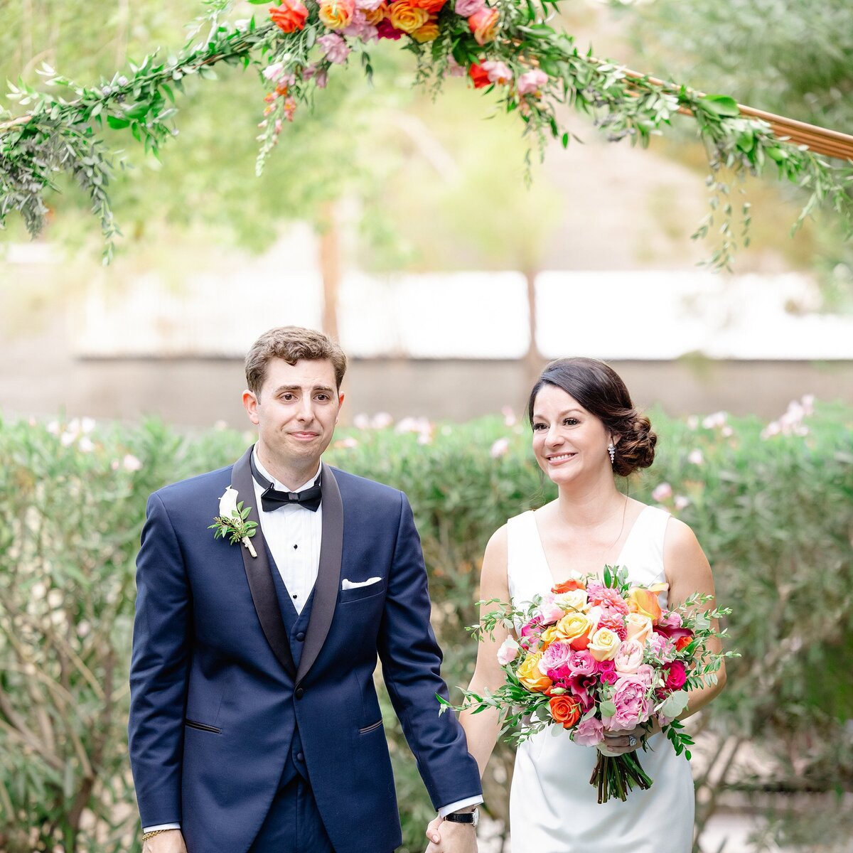 Hyatt-Regency-Scottsdale-Resort-Gainey-Ranch-Wedding (53)
