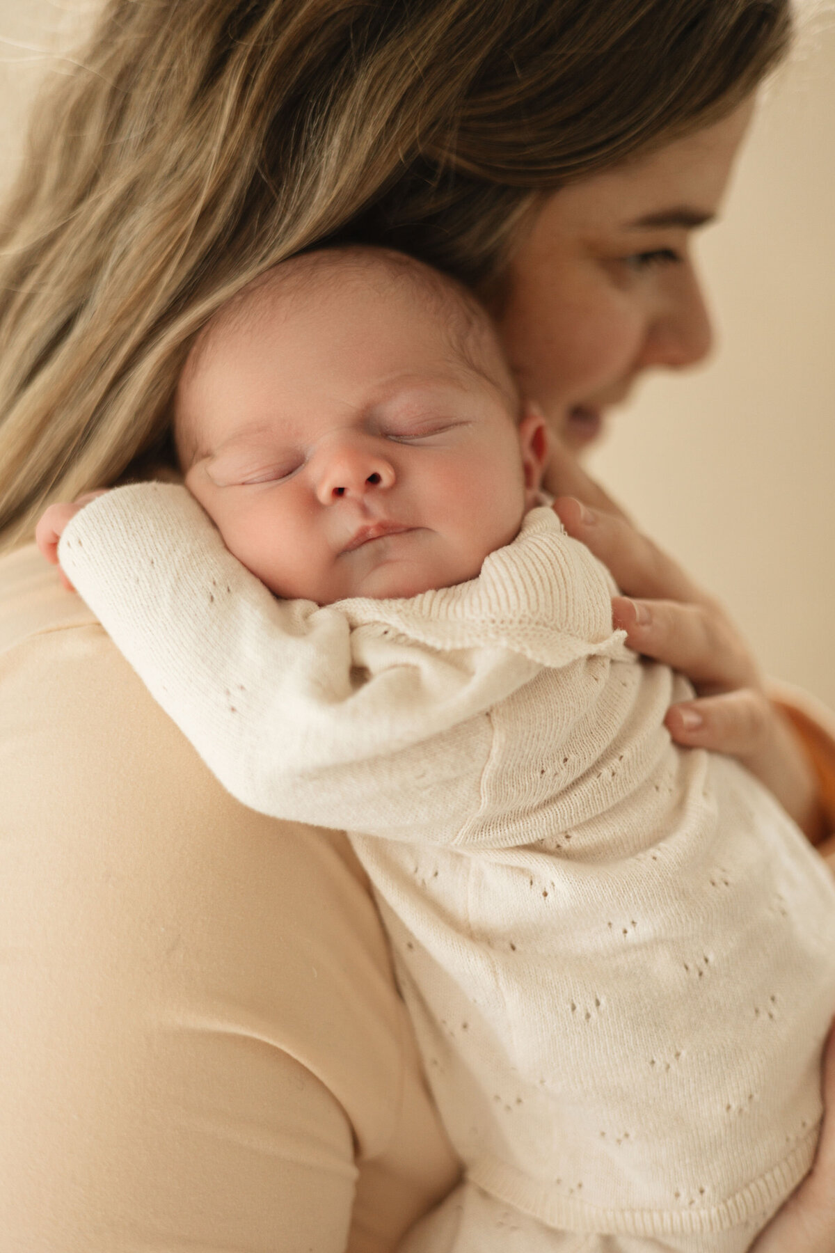 maudvandenheuvelphotography-liva-34