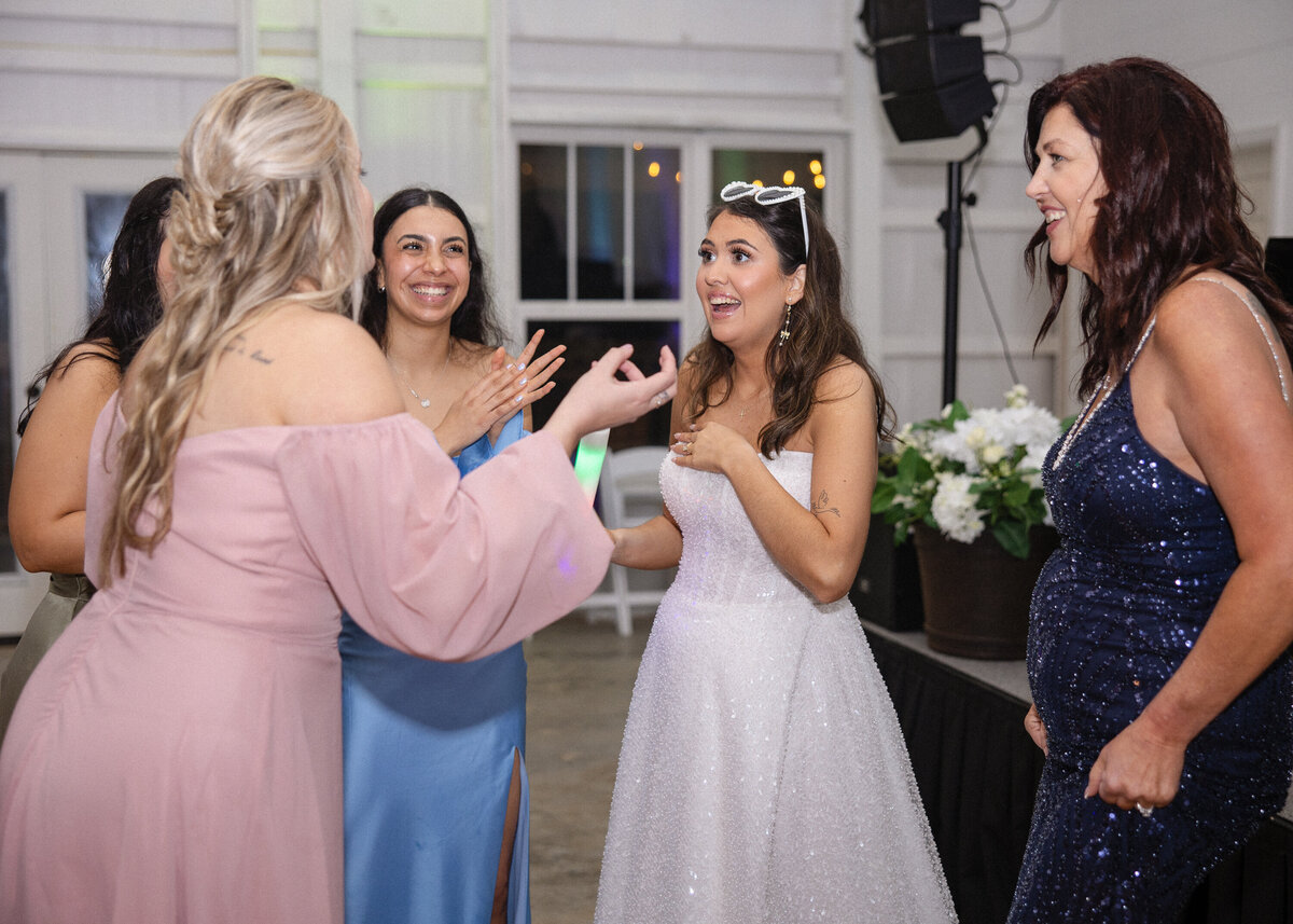 nashville-wedding-photography