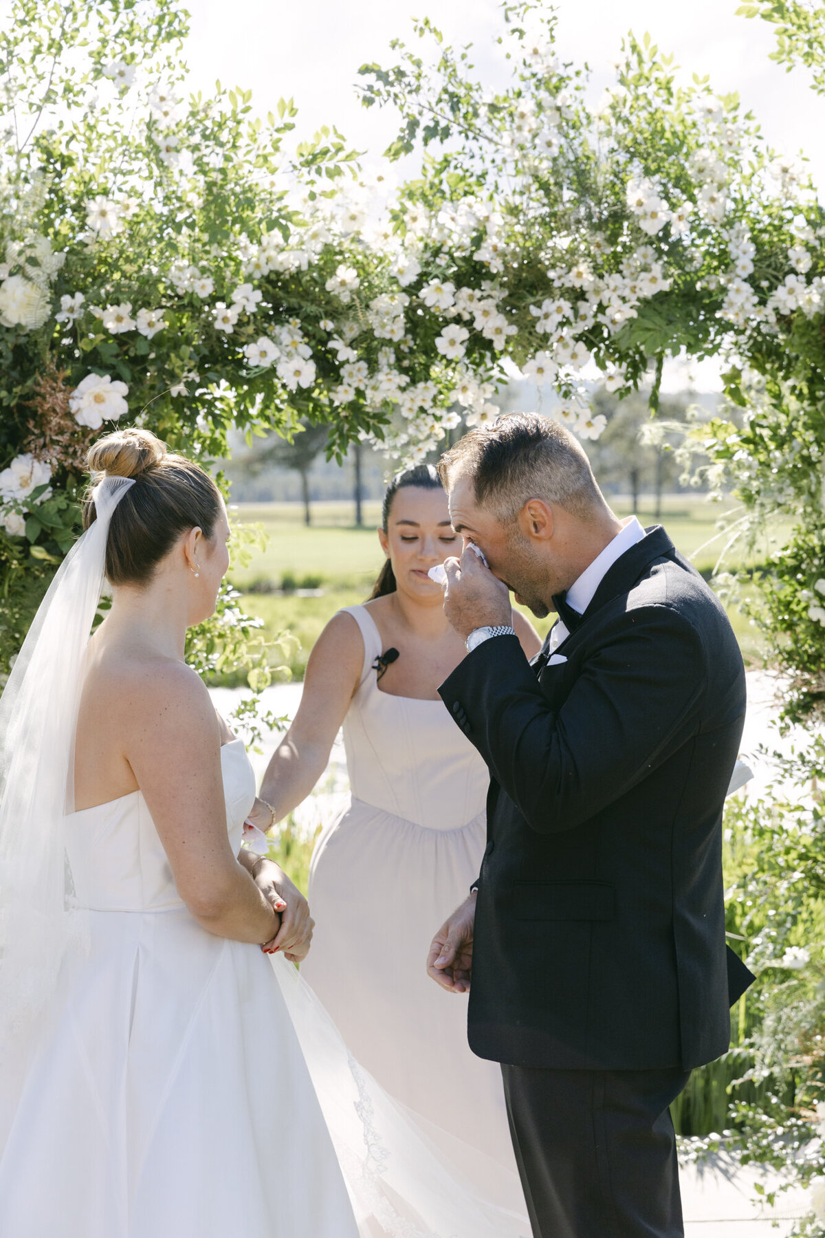 PERRUCCIPHOTO_SUNRIVER_RESORT_WEDDING_2_93