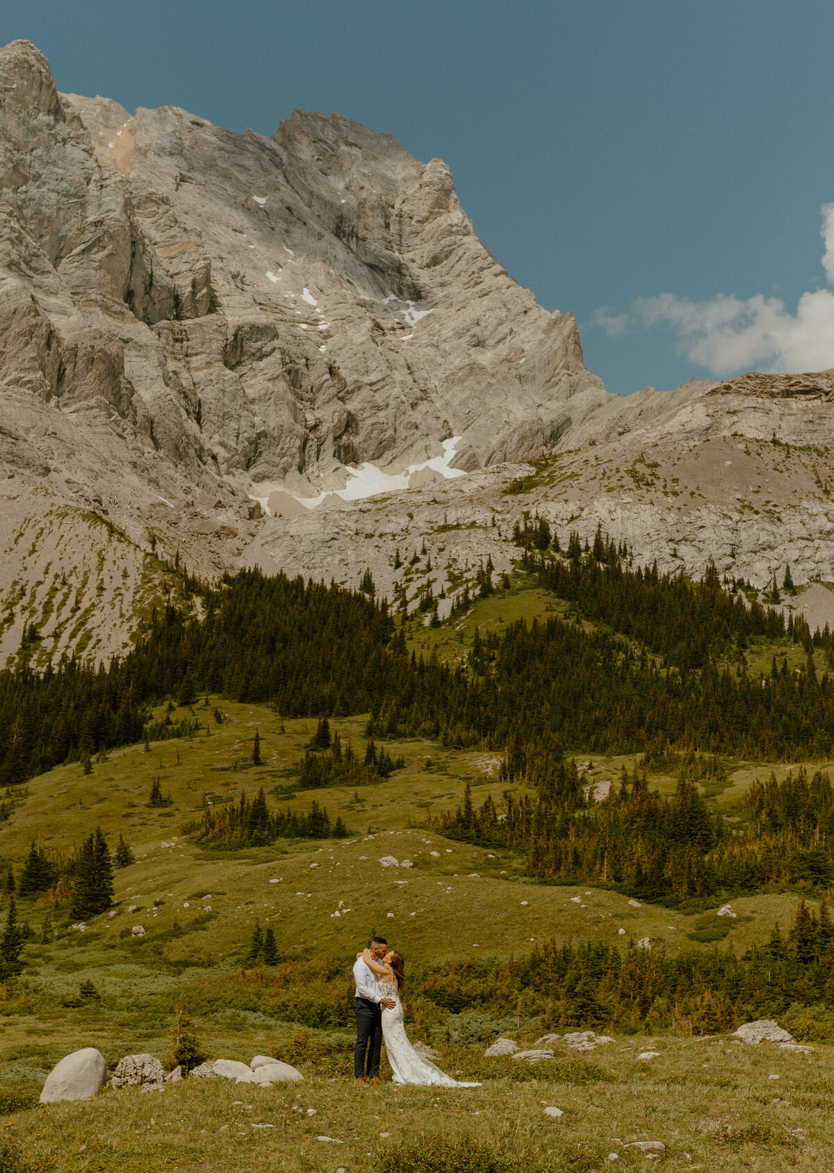 alberta-adventure-session-33