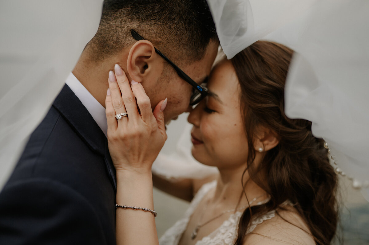 Always-Smiling-Photography-Anh&Thu-SneakPeeks-48