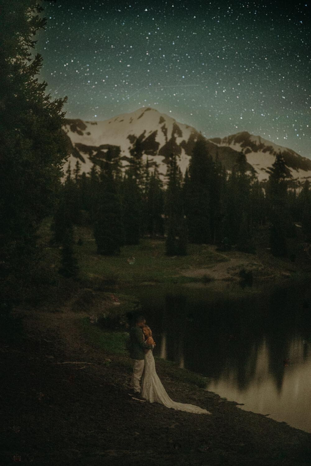 Annie&Nadim_Bride+Groom_0402