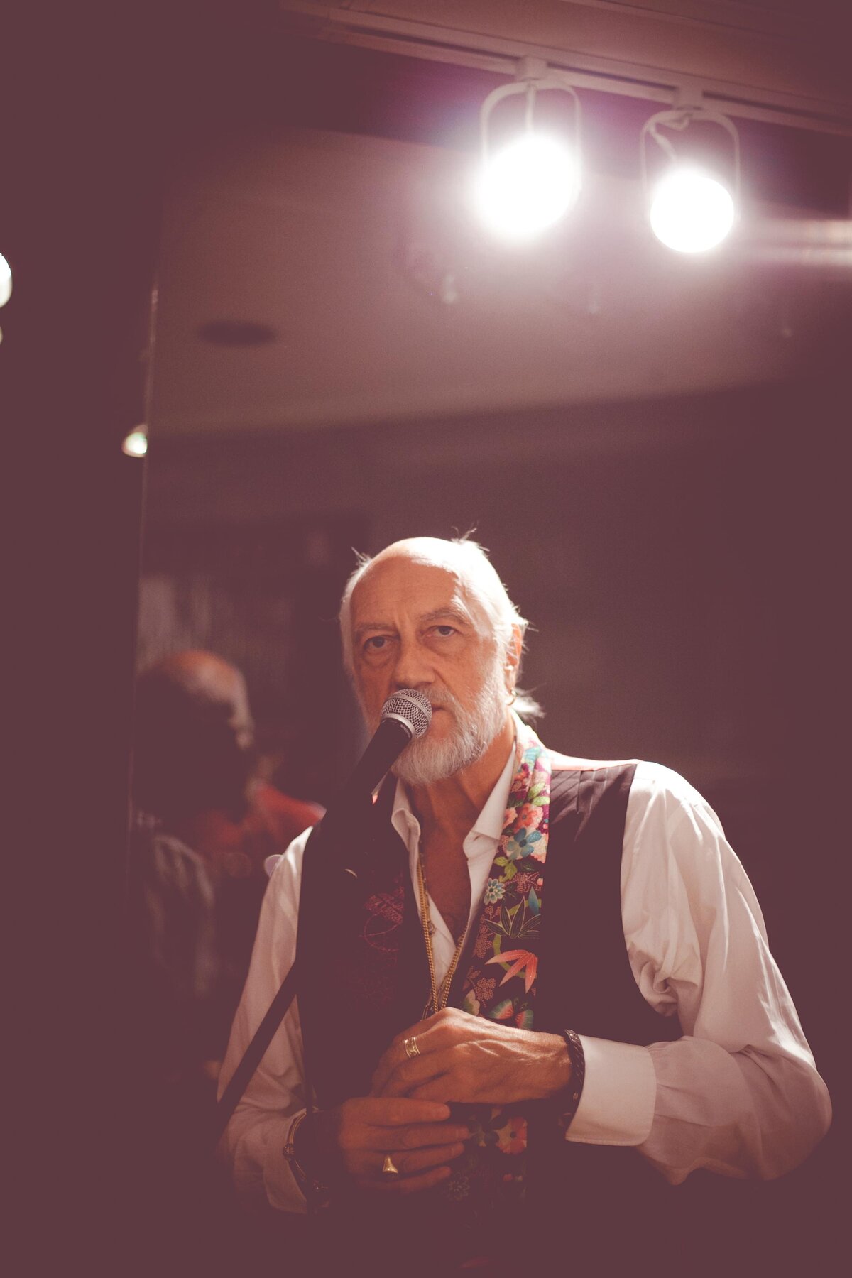 mick-fleetwood_WESTEND-0004