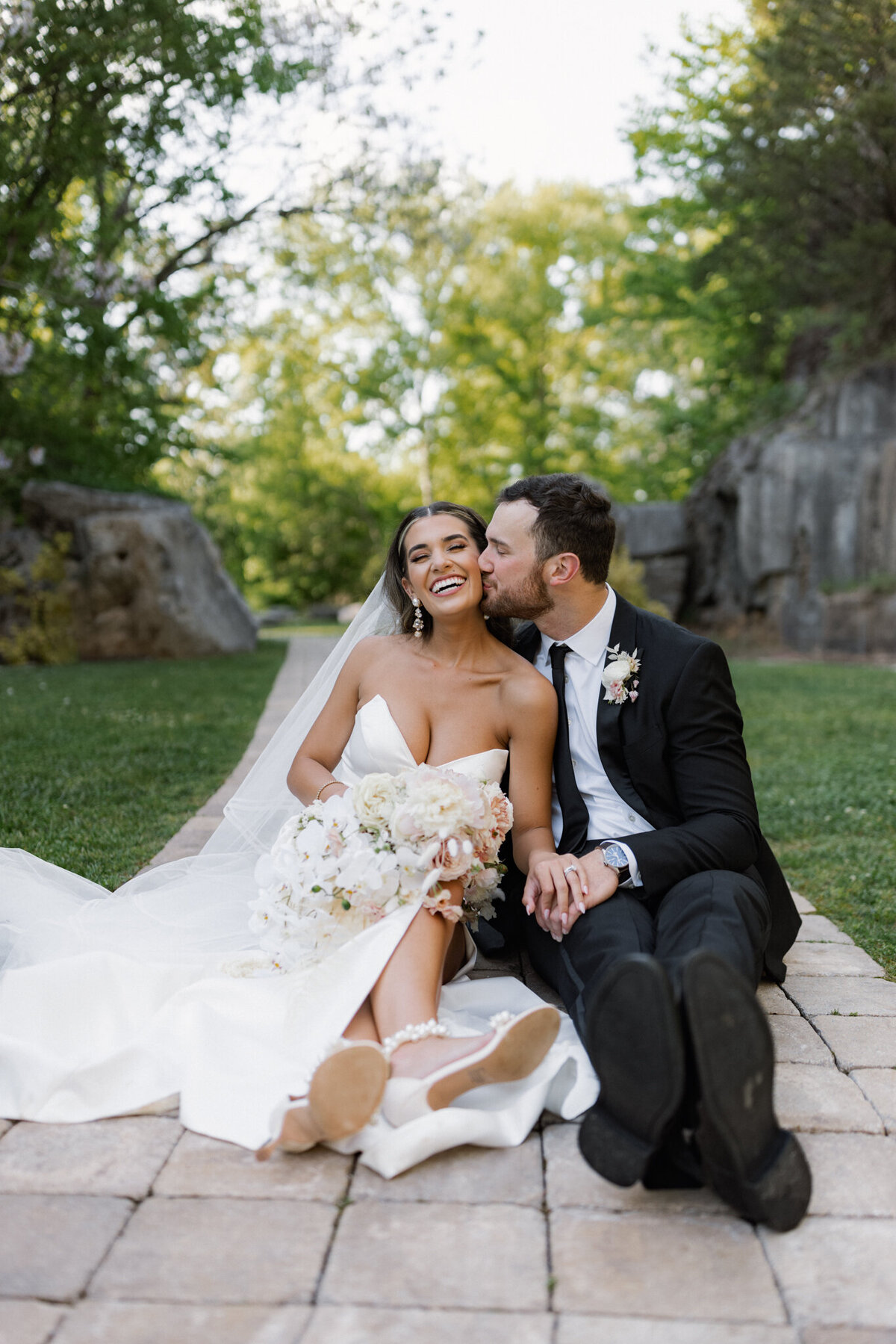 knoxville-wedding-photographer-70