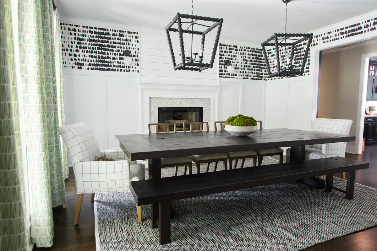 Rabke-Road-by-Canton-Georgia-Interior-Designer-Southernite-Interiors--33