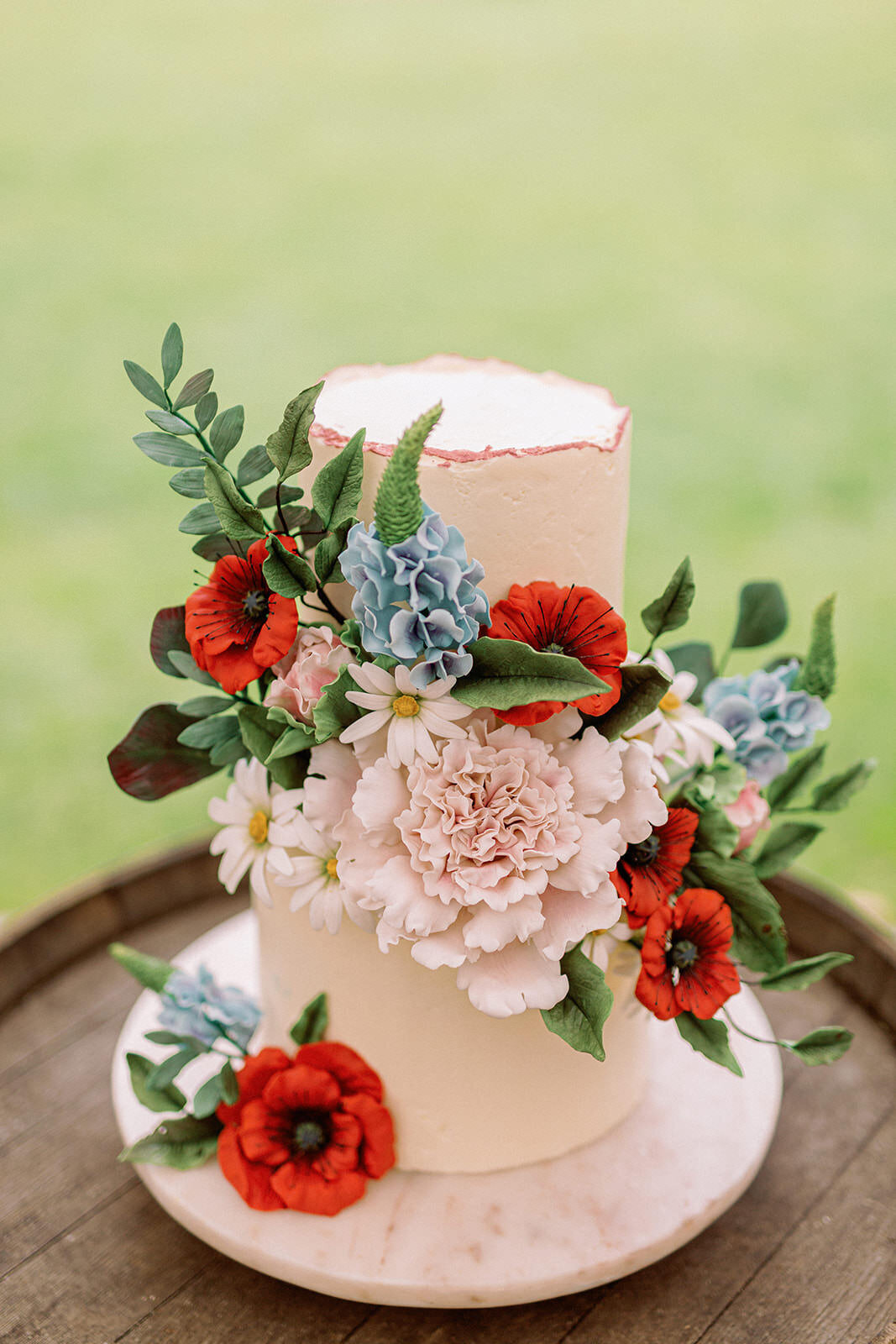 alchemycreative.net-riverbendwedding-carollynerobert258