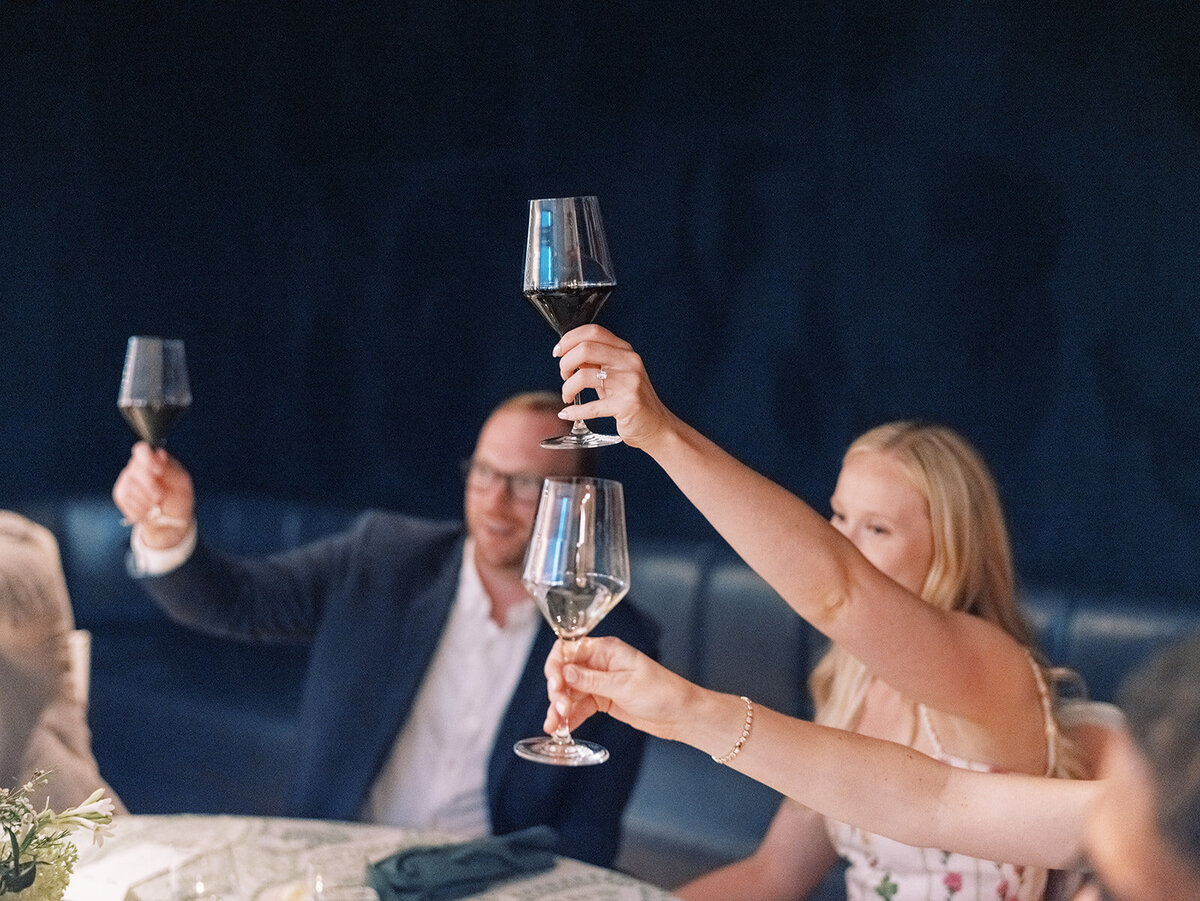 Charlottesville_Wedding_Photographer_Natalie_Jayne_Photography_-6013-3