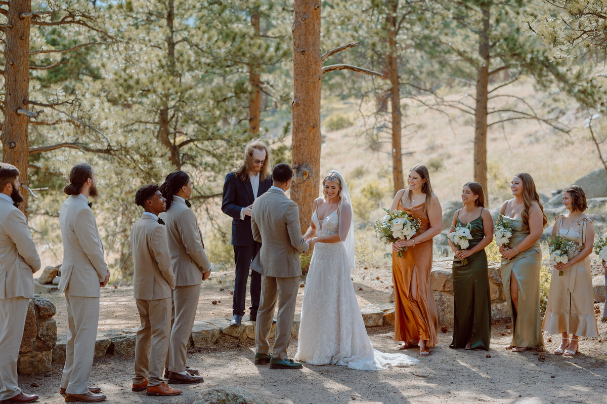 Ceremony-43