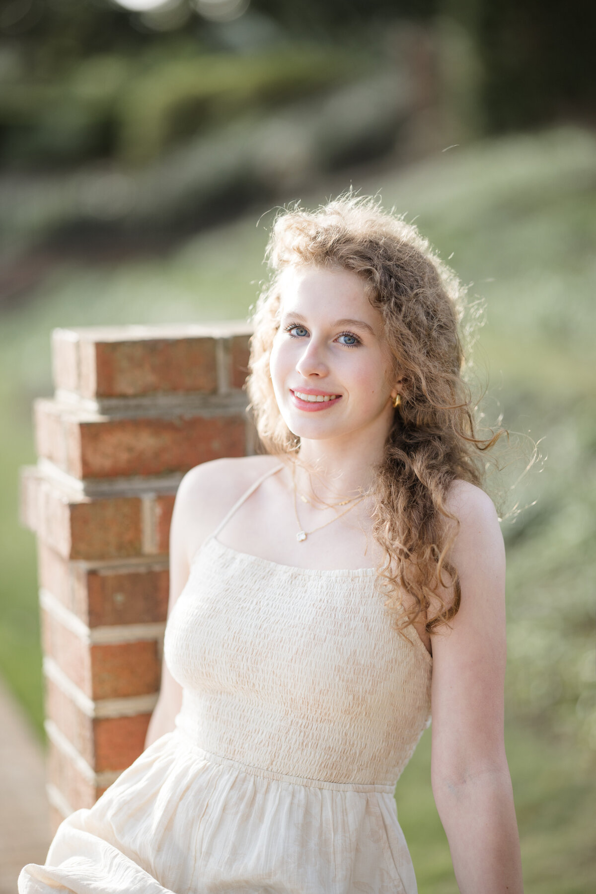 shan-senior-41