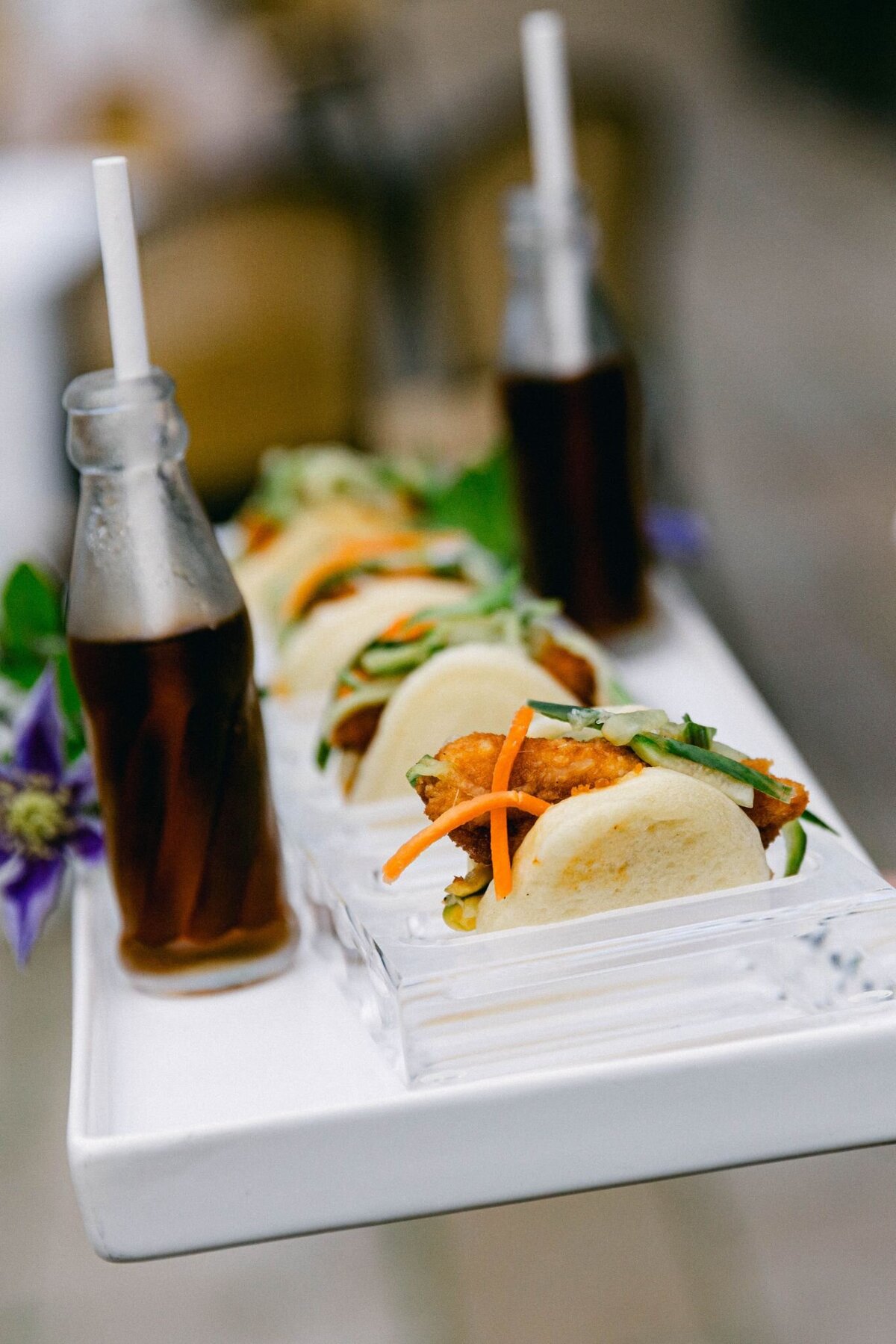 celebration-at-the-foundry-zela-events-77