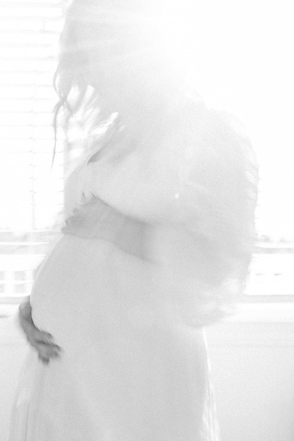 JocelynRyanSneakPeeks-9