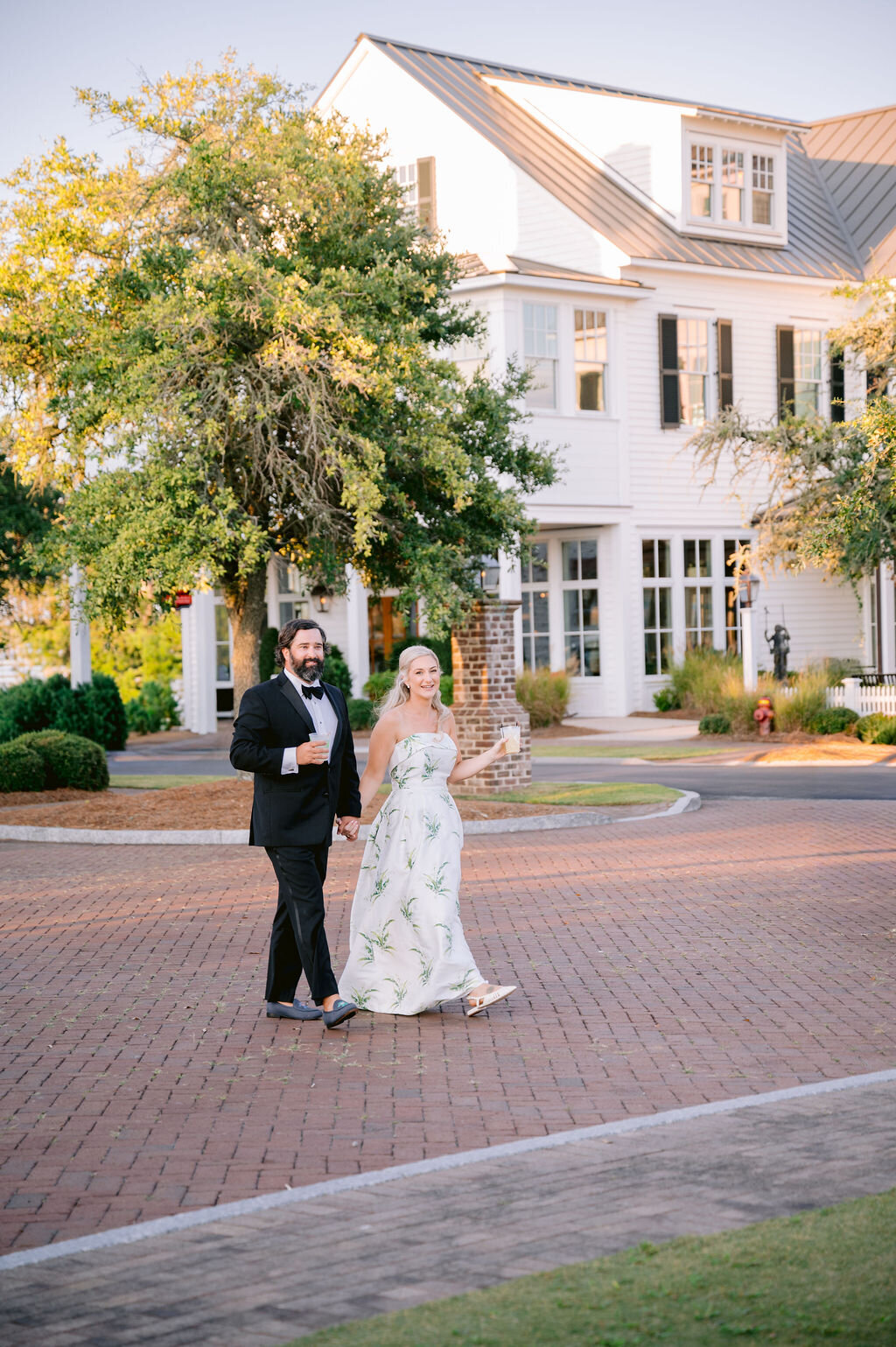 Haley-and-Michael-0134