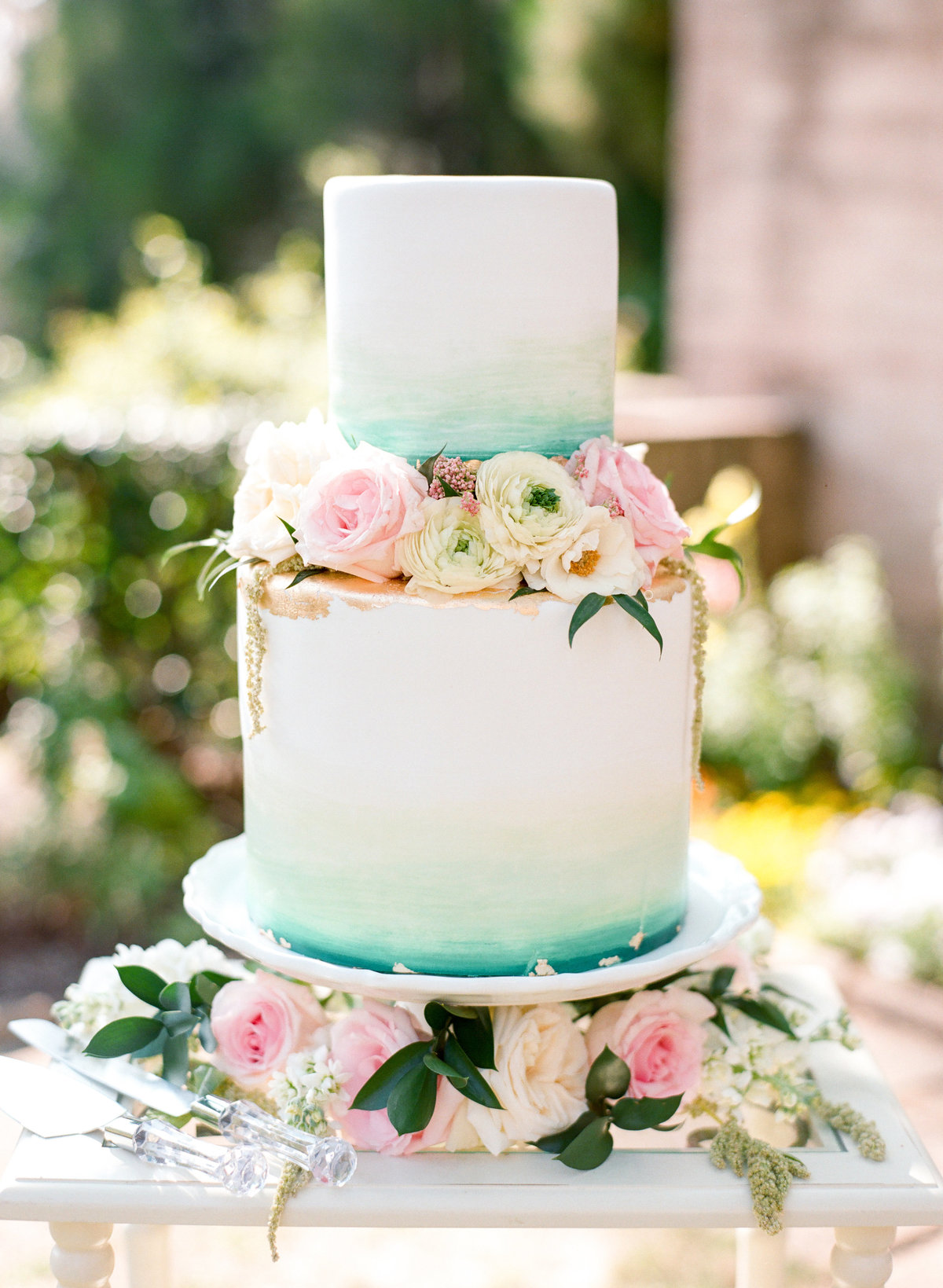 Garden Styled Shoot1-086
