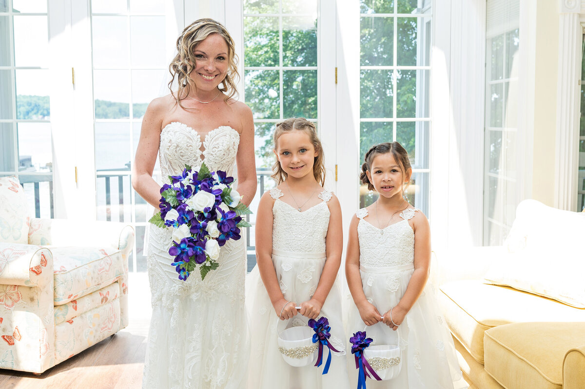 Detroit-Wedding-Photographer-The-Landing-094