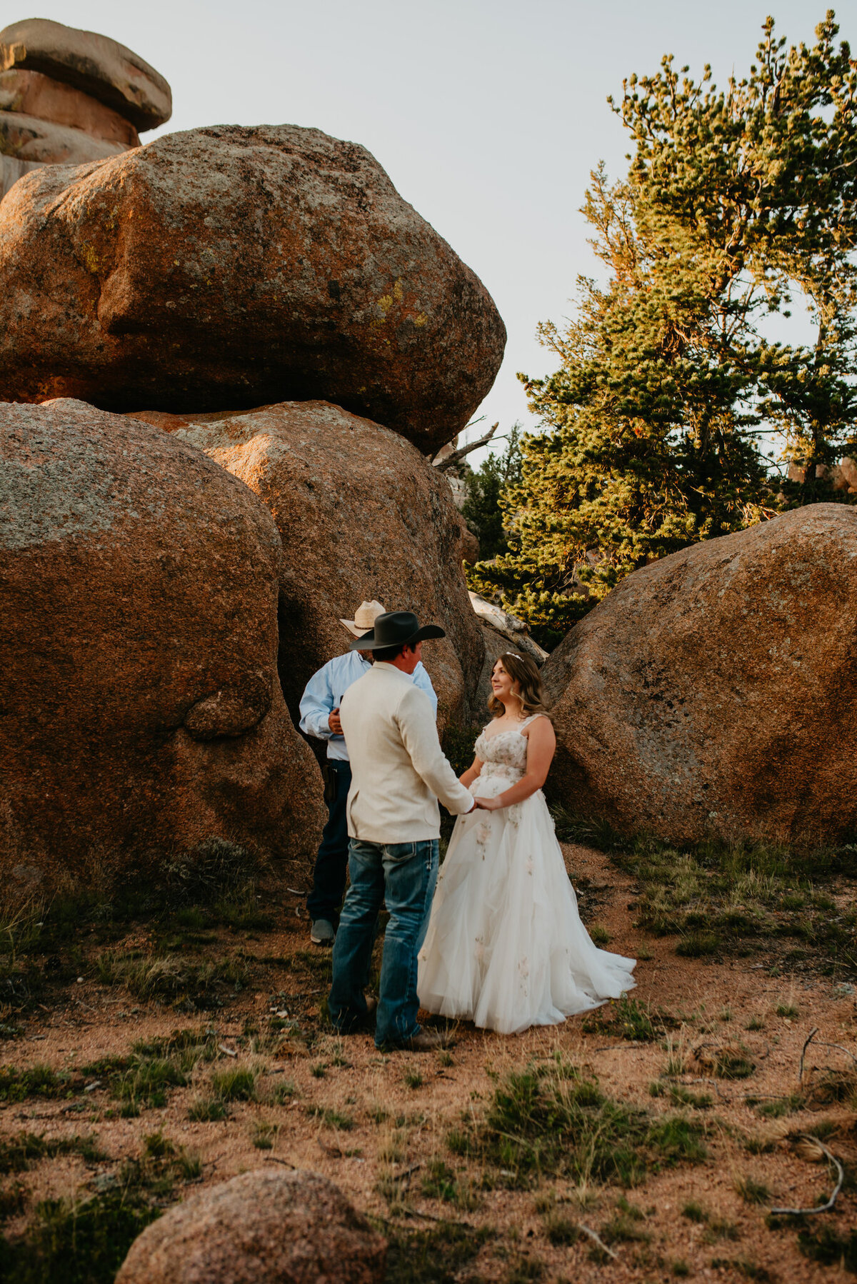 Kidd Wedding-259