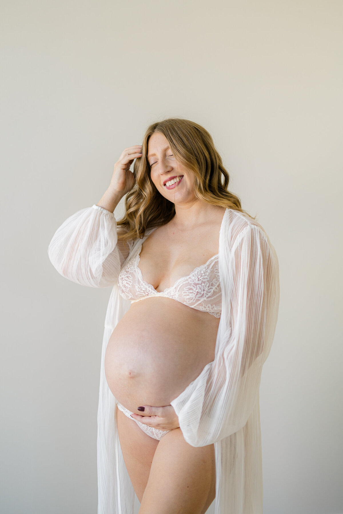 Studio Maternity-9