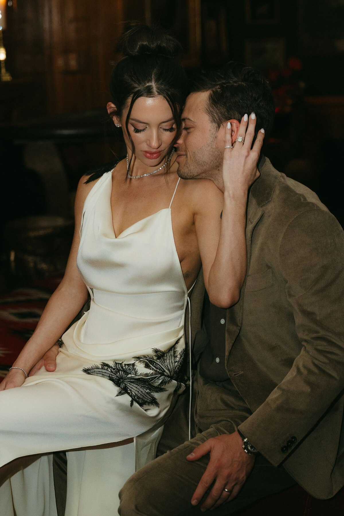 Caitlin-Grace-Aspen-Wedding-Photographer-Destination-Wedding-Photography
