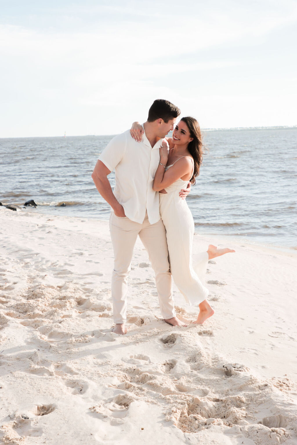 louisiana wedding photographer IMG_2103