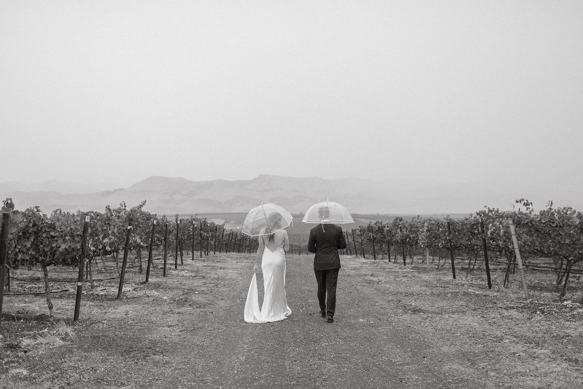 San Luis Obispo Wedding at Greengate Ranch Vineyards-70