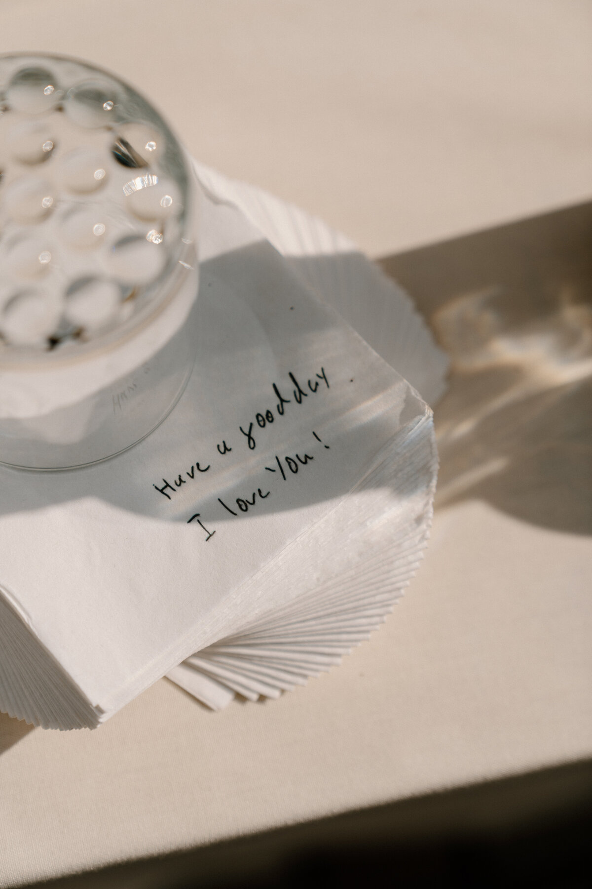Abbey+Baylen-Wedding-520