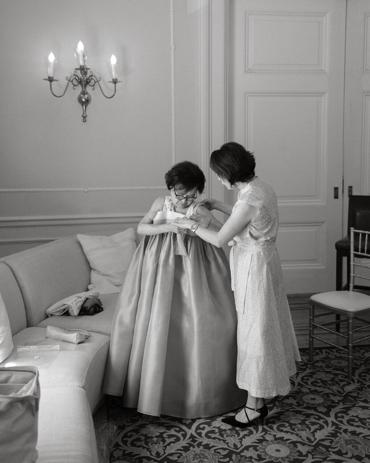 Phil and Xi wedding-47