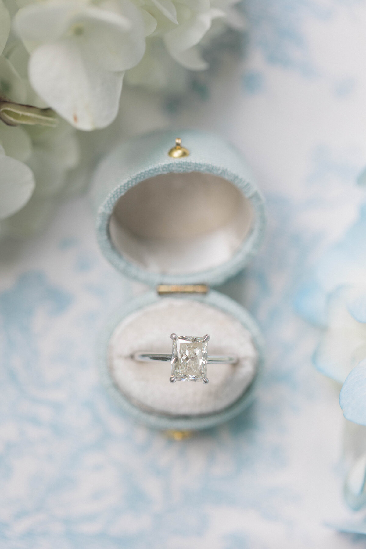 Molly Sue Photography Rumson River House Wedding2