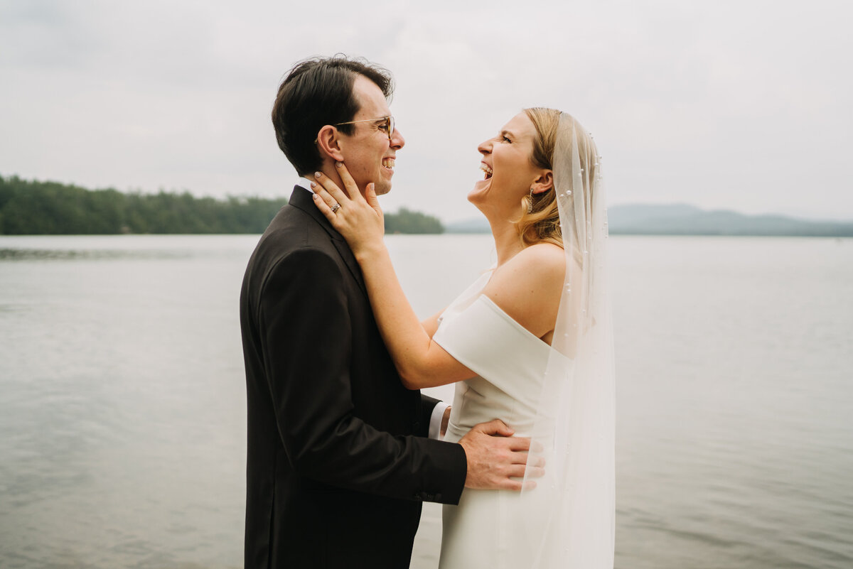 lakeplacidphotograher_wedding_ADK-107