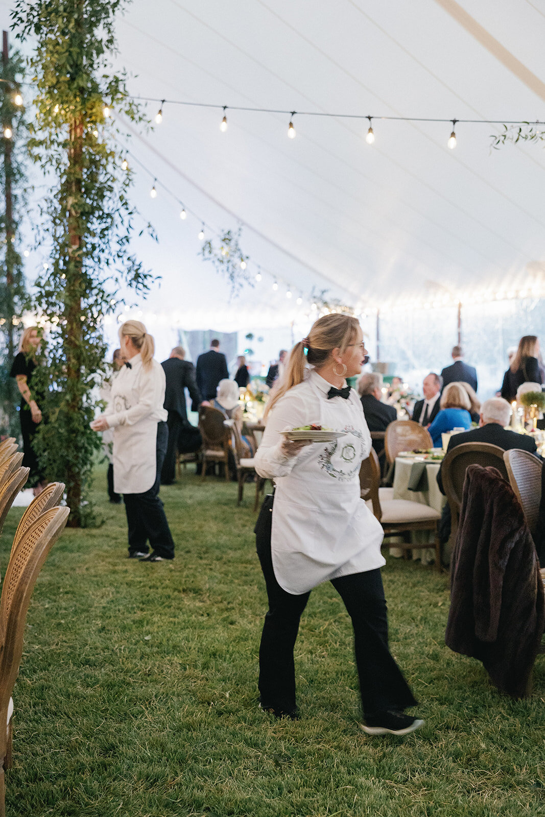 MauraDavidson_Emily+Duncan-9036