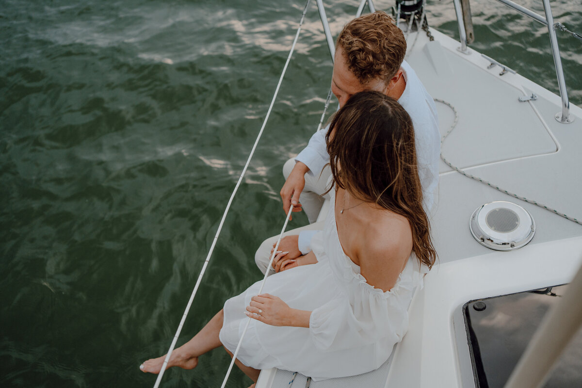 Austin-Texas-Sailboat-Engagement-Photography-109