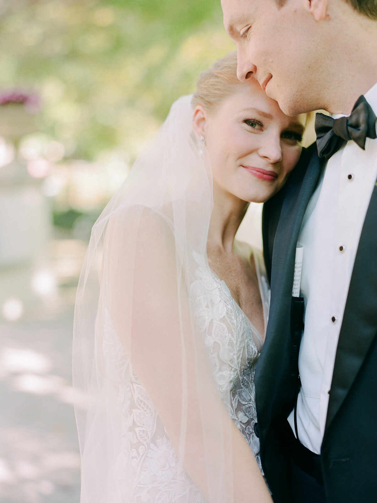 03FinalFavs_MB_Tyler019626050015-2